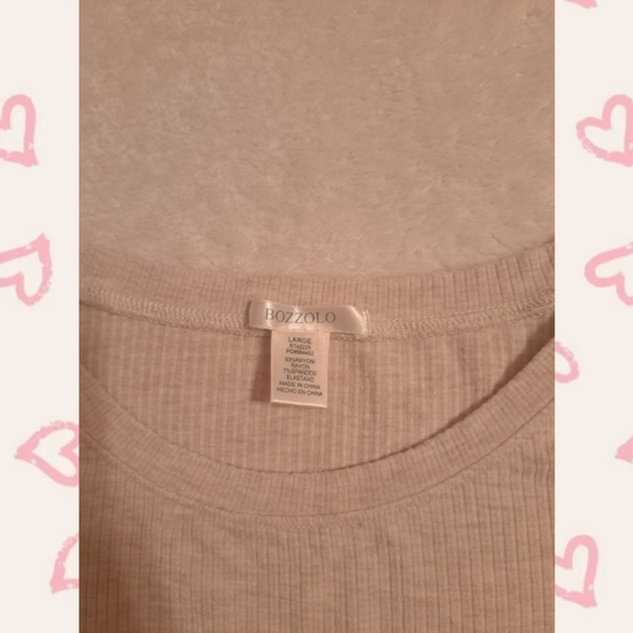 Top - Picture 3 of 4